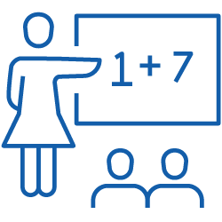Learning Support Assistants
