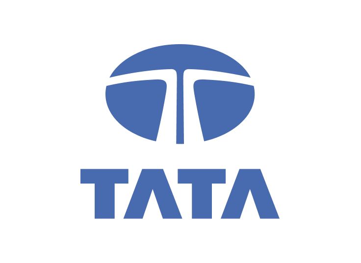 Tata logo