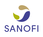 Sanofi-Aventis - MyWorld Careers Myanmar 
