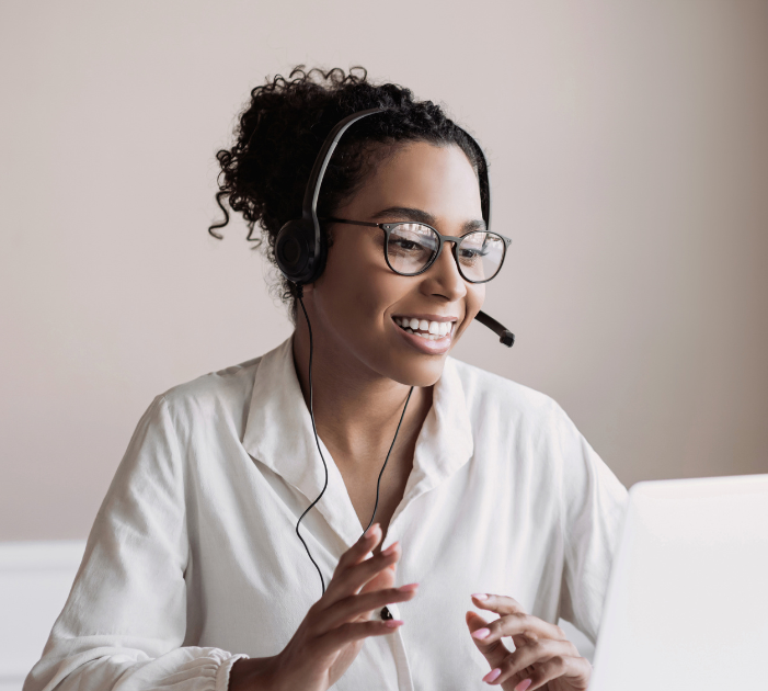 Locum AHP Roles