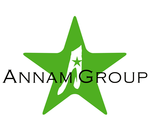 Annam - MyWorld Careers Myanmar 