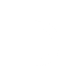 Diagnose