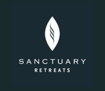 Sanctuary Retreats - MyWorld Careers Myanmar 