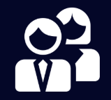 CAREER-STAGE SPECIFIC STRATEGIES