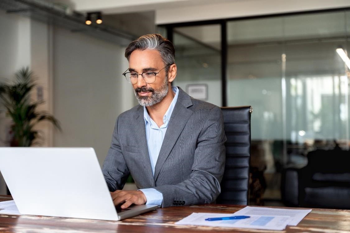 Narrative panel image