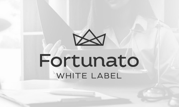 White Label