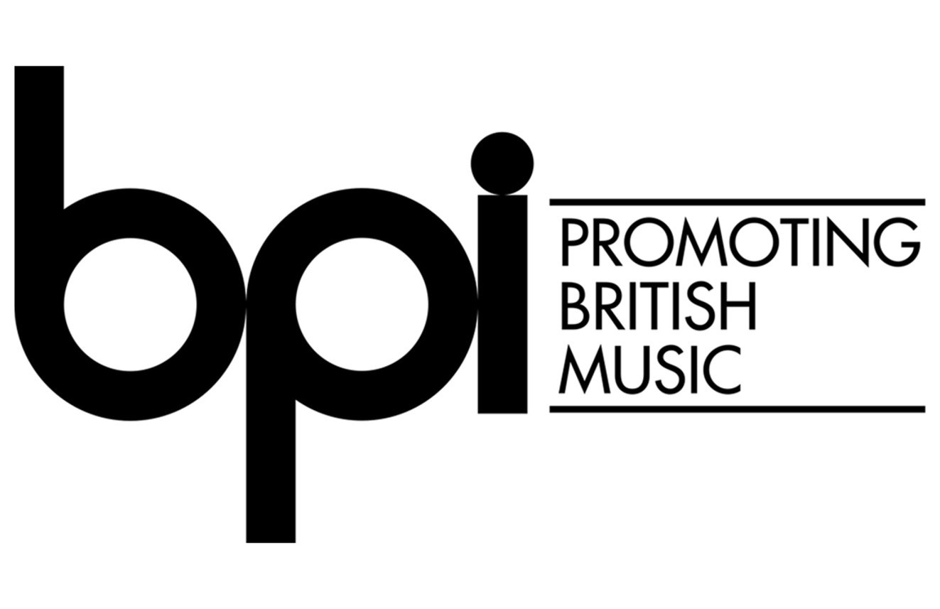 BPI Logo