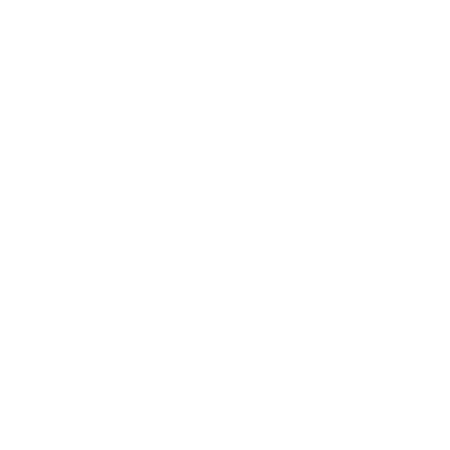 Fleet Logistic Coordination