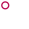 Icon for Holidays