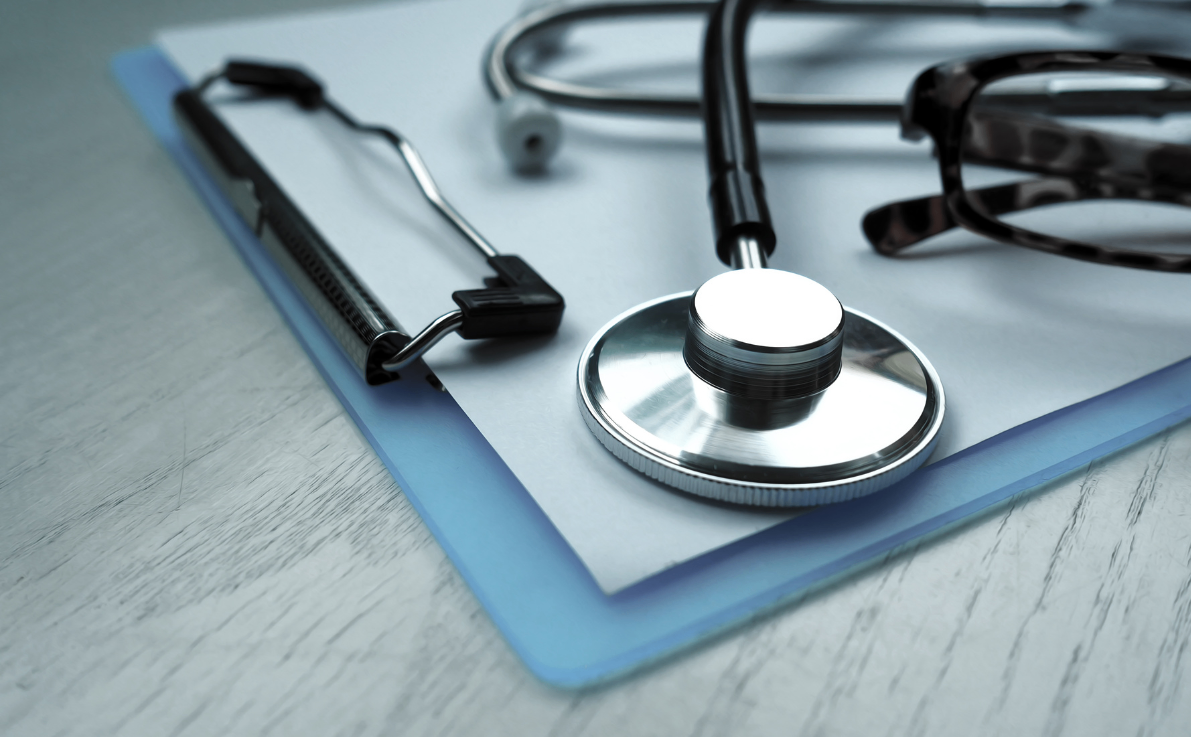 Healthcare Jobs