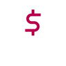 Icon for Transparent pay