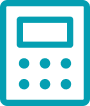 Finance