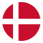 Danish