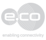 edotco - MyWorld Careers Myanmar 