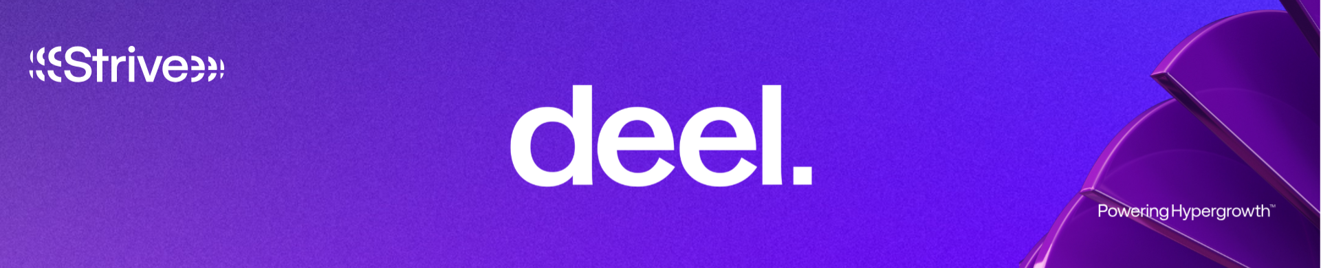 Deel