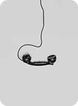 AML/KYC, CFT – 1st Line