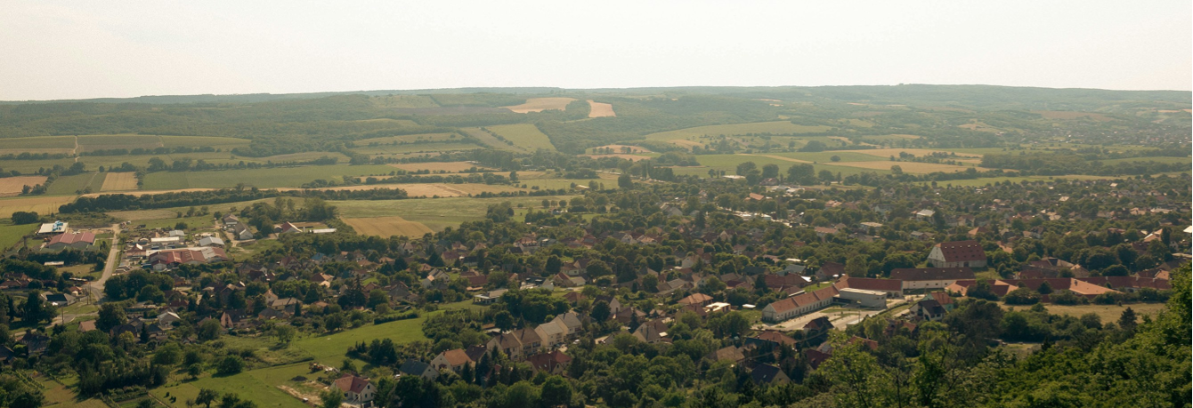 Lincolnshire Housing Partnership