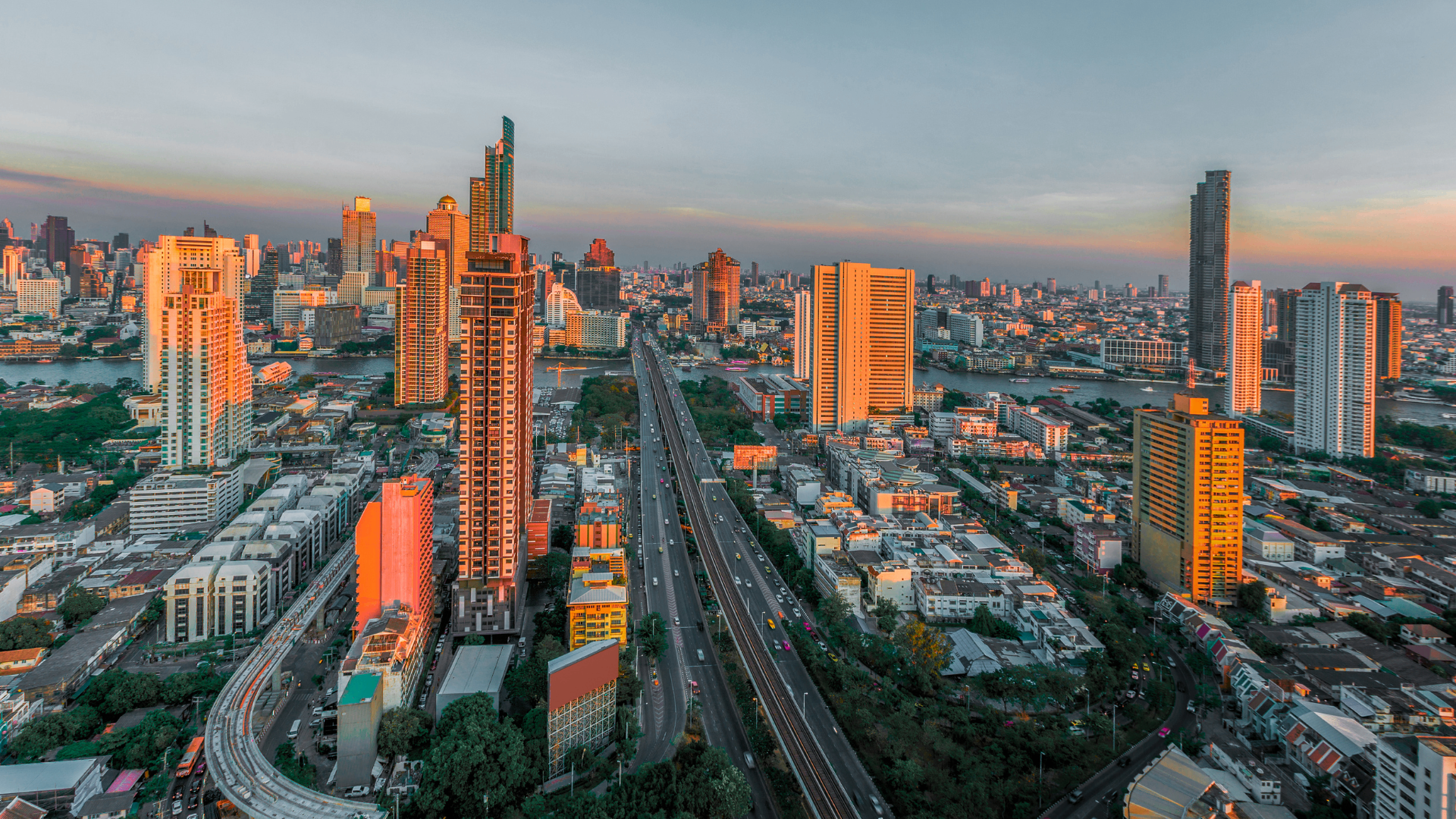 Multi-team environments