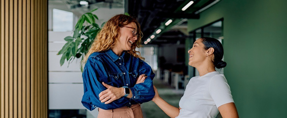 Wellbeing Support