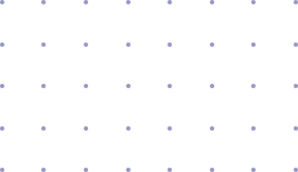 decoration