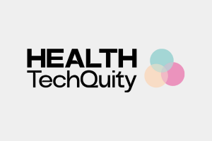 HealthTechQuity