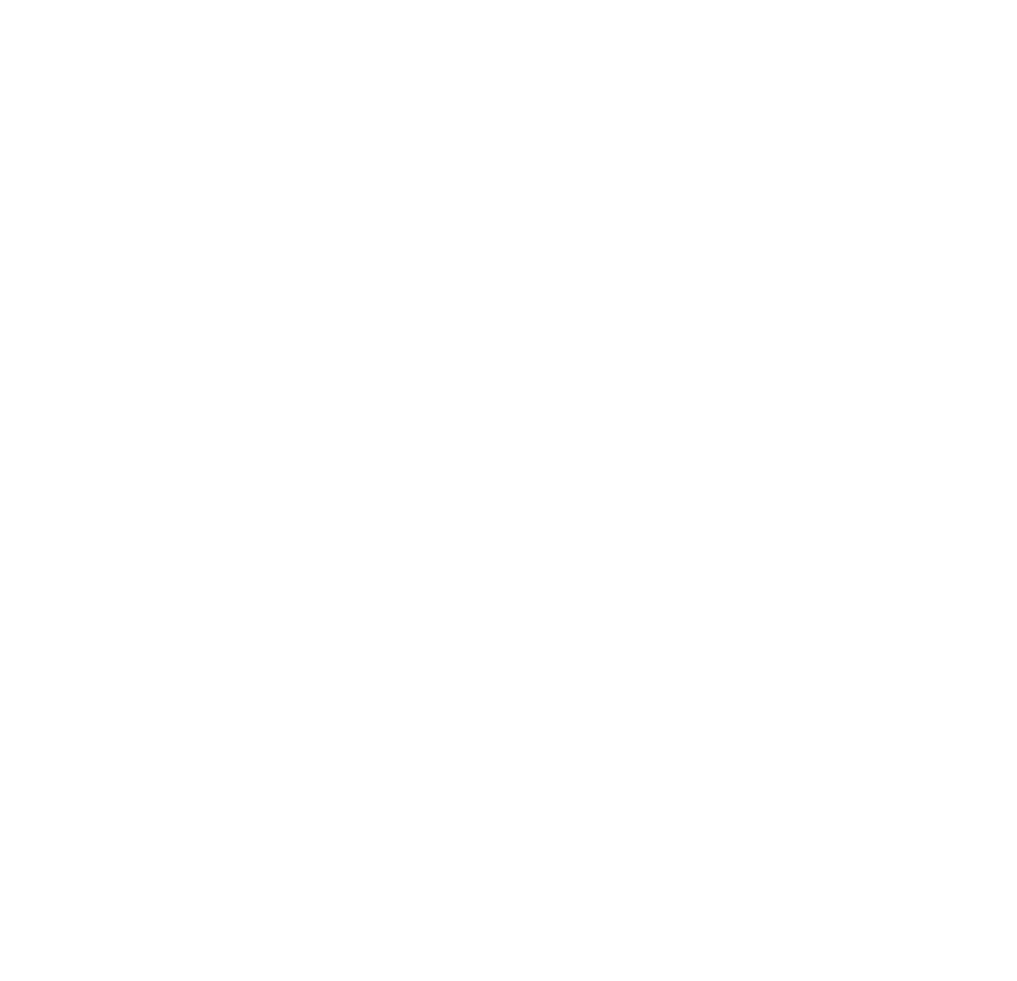 Component Replacement