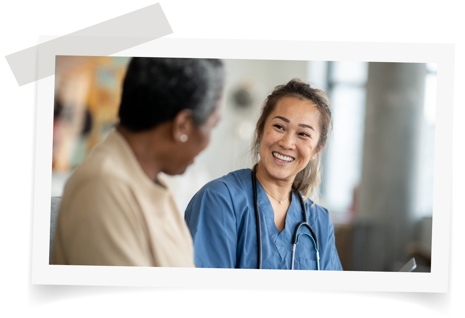 Narrative panel image