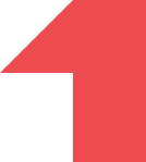 number