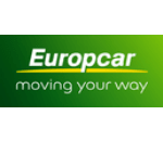 Europcar Myanmar - MyWorld Careers Myanmar 