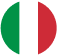 Italian
