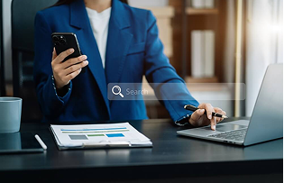Recruitment Process Outsourcing