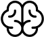 icon-Market experts