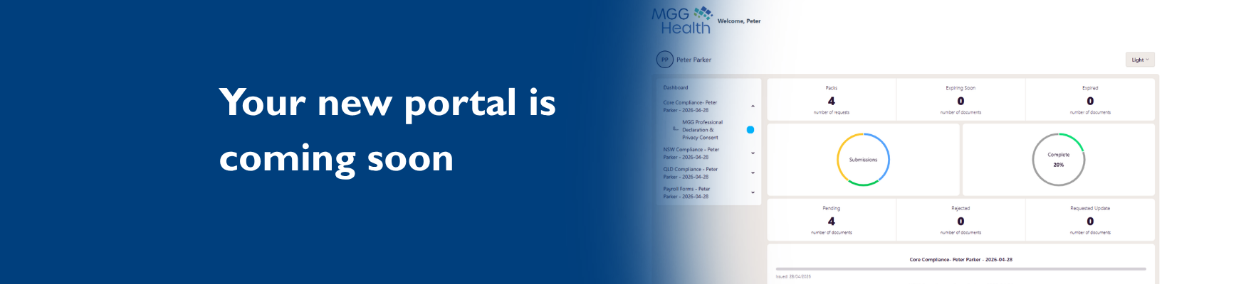 Header image