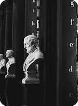 Legal, Corporate & Tax