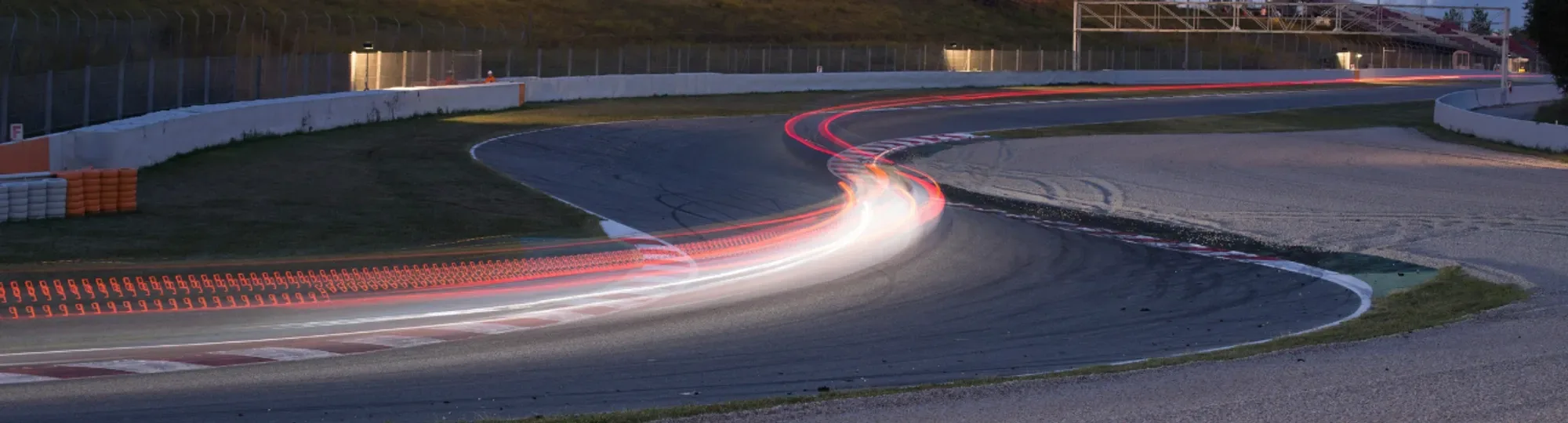 F1 & Automotive
