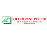 Killem Pest - MyWorld Careers Myanmar 