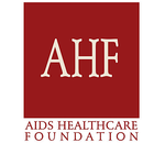 AHF Organization - MyWorld Careers Myanmar 