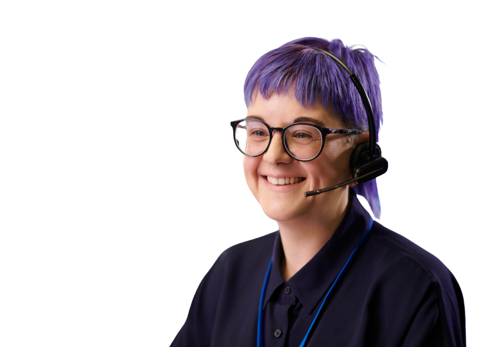 PIP Functional Assessor
