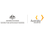 Australian Trade And Investment Commission - MyWorld Careers Myanmar 