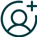 icon-Freelance Solutions