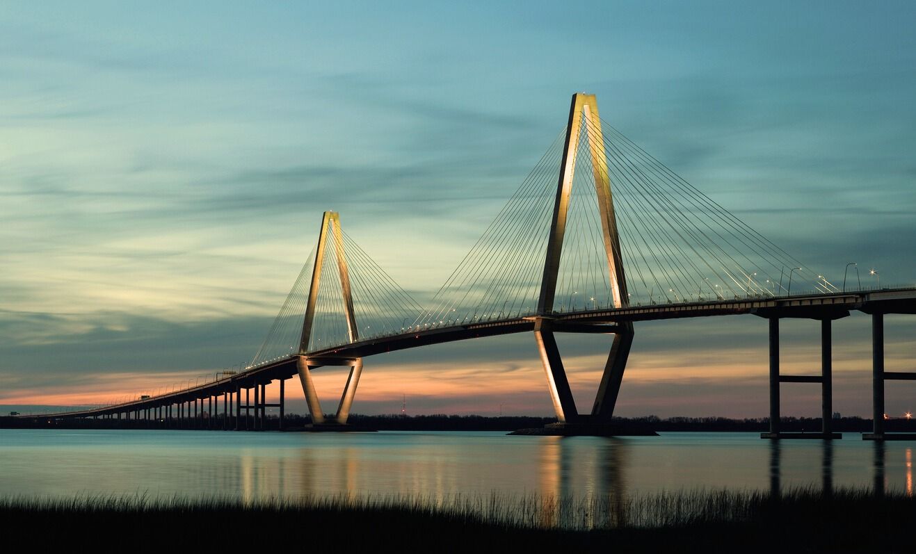 Decorative placeholder image