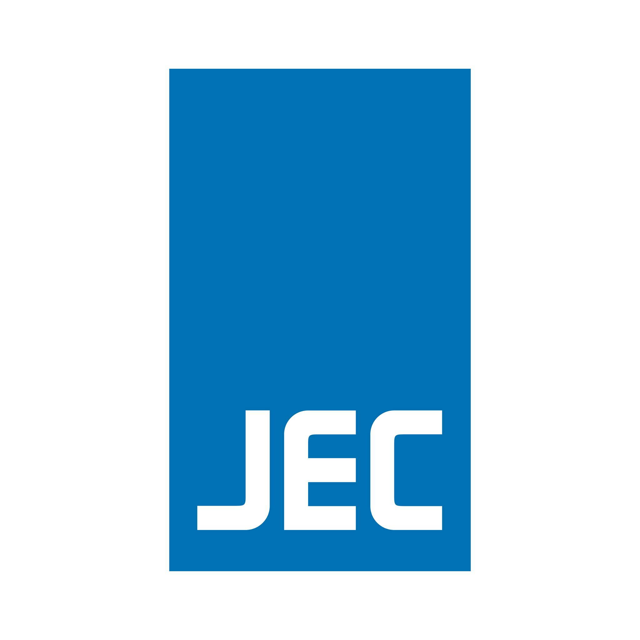 Jardine Engineering - MyWorld Careers Myanmar
