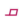 Icon for Clear Onboarding