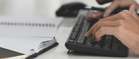 Payroll Outsourcing