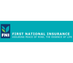 FNI - MyWorld Careers Myanmar 