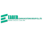 Eager Communication Group - MyWorld Careers Myanmar 