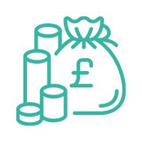 Salary at Global Medics 