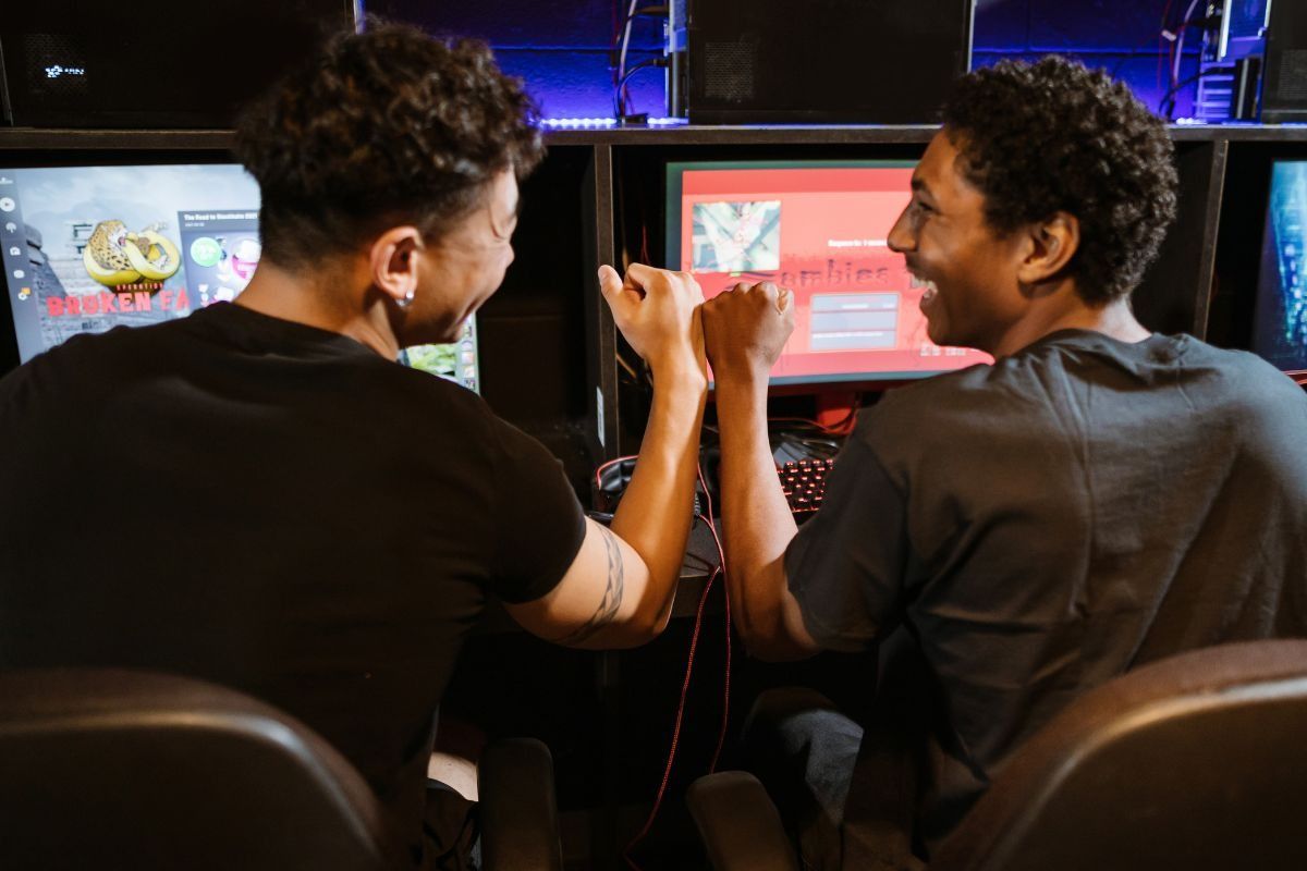 Banner Image