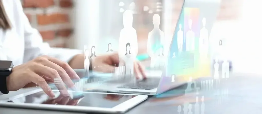 Talent Mapping Service - MyWorld Careers Laos