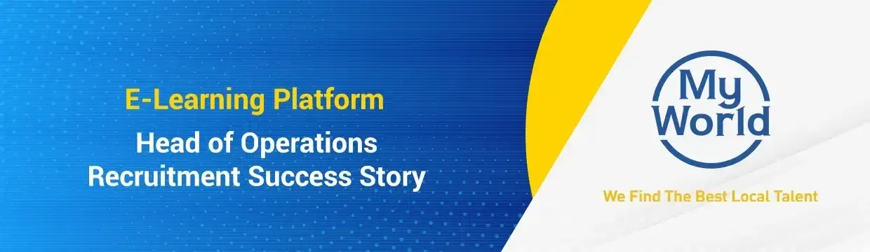 E-Learning-Platform-Head-of-Operations-Recruitment-Success-Story